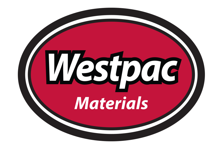 Westpac Materials